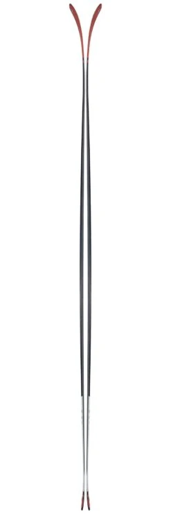 Esquís De Travesía K2 Wayback 96 -Glisshop 32bd3b8702e318beff8f6801746af6f2b275820b H23KDEUSKI330780 3 1