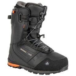 Botas Nitro Incline Tls Black 27 Botas Nitro Incline Tls Black -Glisshop 32bff283d787b44d9b0e1d9e2c2ff30f524fefa3 H23NITRBOO2264996 0 1