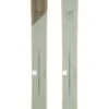 Esquís Elan Wingman 82 Ti 1 Esquís Elan Wingman 82 Ti -Glisshop 32f5457b6b632b3e92d1e738cfe46f95d02c4d8f H24ELANSKI415288 0