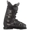 Botas De Esquí Salomon S/Pro Mv 100 Gw Black Titanium Met Beluga -Glisshop 330dba57e352402848972d17d3d995bb21a33ca0 H24SALOCHA379775 0