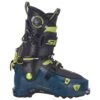 Botas De Esquí De Travesía Scott Cosmos Pro Blue Black 1 Botas De Esquí De Travesía Scott Cosmos Pro Blue Black -Glisshop 3314c75a4e55a10ee50dadb9ad5fa10fbd5a2a3c H23SCOTCHA264695 0