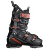 Botas De Esquí Nordica Speedmachine 3 110 Gw Black Anthracite Red -Glisshop 332e80c0963347f324ed4323558b9658078e7dc7 H23NORDCHA216818 0