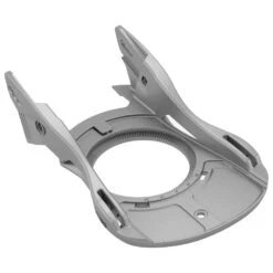 Fijaciones Snowboard Union Atlas Asadachi 19 Fijaciones Snowboard Union Atlas Asadachi -Glisshop 333f28118c052813ec8fb80673ae9a6d003b2d82 H24UNIOBIN4412028 901