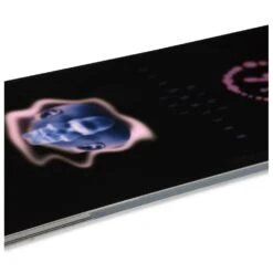 Tabla De Snowboard Ride Algorhythm -Glisshop 3345dce0734c9903b3a2ba3c028994d1b1a43da3 H24RIDEBOA399563 903 1