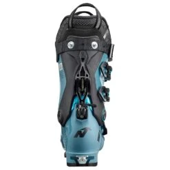 Botas De Esquí De Travesía Nordica Unlimited Lt 115 W Dyn Avio Black Light Blue -Glisshop 3385de3617f11e7dc8670e5f818a9b314de9500f H24NORDCHA398701 2