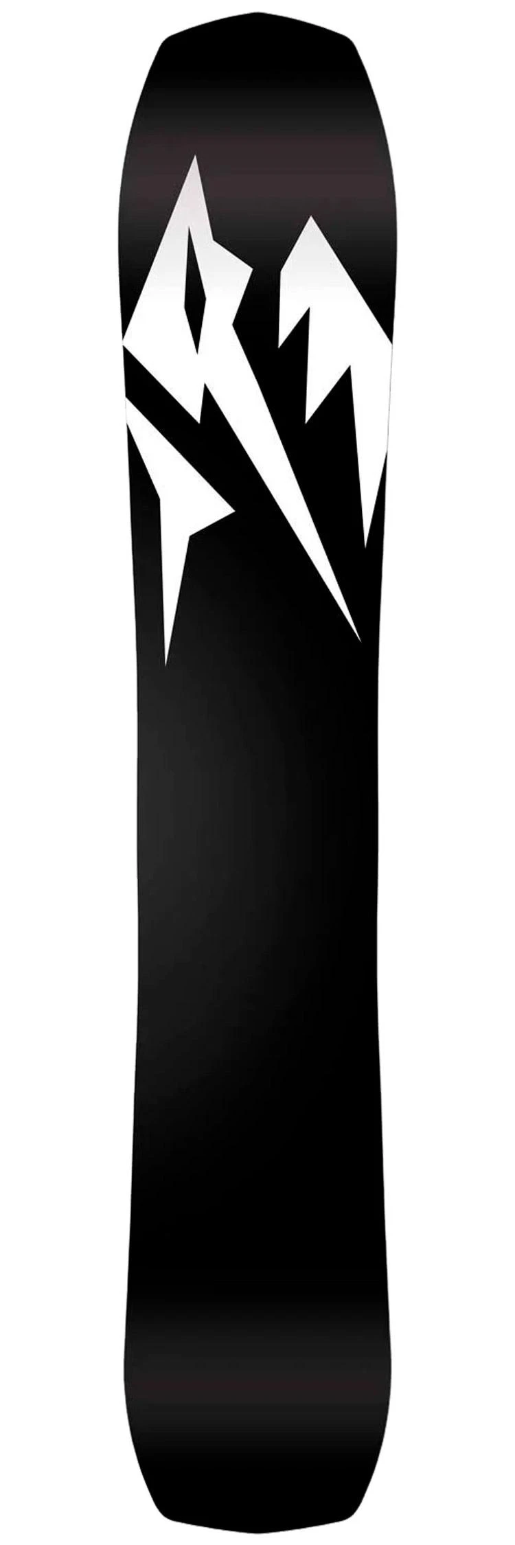 Jones Pack Snowboard Ultra Flagship + Fij 4 Jones Pack Snowboard Ultra Flagship + Fij - Imagen 2