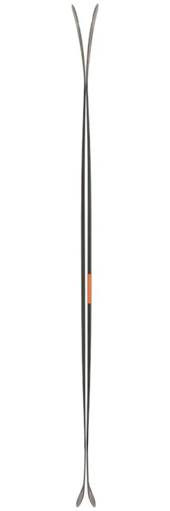 Armada Pack Esquí Alpino Short Pants Paradox + Fij 18 Armada Pack Esquí Alpino Short Pants Paradox + Fij -Glisshop 3392bb0a04713049787011ab0d712fae7f1275d6 H23ARMASKI249216 3