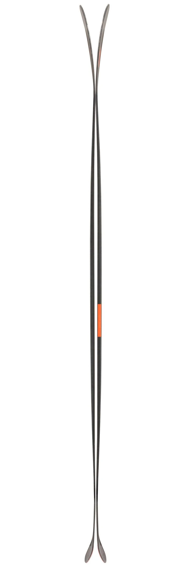 Armada Pack Esquí Alpino Short Pants Paradox + Fij 5 Armada Pack Esquí Alpino Short Pants Paradox + Fij - Imagen 3