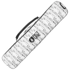 Funda Snowboard Picture Snow Bag 165 Cm Kalema -Glisshop 339ad265aca169de67aa60f4b4159ca1357d64a7 H24PICTACC403881 PICT0808603 0