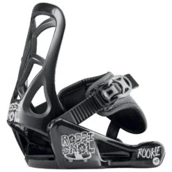 Rome Pack Snowboard Minishred + Fij -Glisshop 33bd316aacef120c73b3f2432d18b9f6f7789373 VH18ROSSBIN012 1