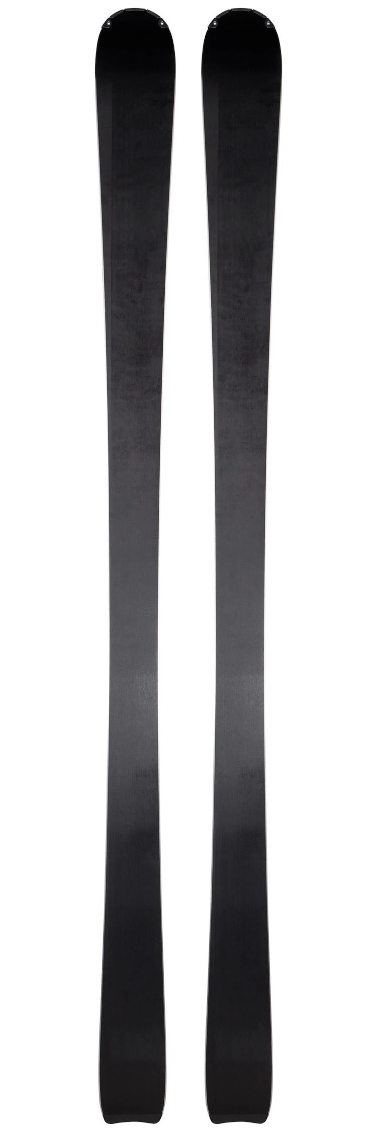 DYNASTAR Pack Esquí Alpino Speed 4X4 563 Konect + Fij 4 DYNASTAR Pack Esquí Alpino Speed 4X4 563 Konect + Fij - Imagen 2