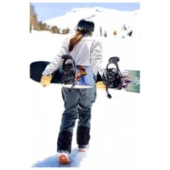 Jones Pack Snowboard Dream Weaver + Fij 34 Jones Pack Snowboard Dream Weaver + Fij -Glisshop 33c322e56e15ec83fa8e3a7cb1abfdfc0bd538c5 H24JONEBOA386726 911