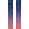 BLIZZARD Pack Esquí Alpino Sheeva 10 + Fij -Glisshop 33c828a79e3de55097280d05cebc27f1d9465e68 H24BLZRSKI372066 0