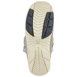 Botas Nitro Scala Tls Mud -Glisshop 33f90a825dbd838dc05793e1ab880061ddd6d072 H24NITRBOO3402430 9