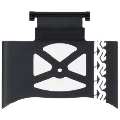 Accesorios Snowboard K2 Far Out Crampon Wide Satin Grey