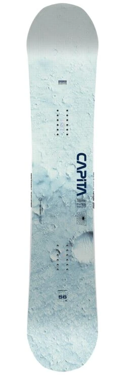 Tabla De Snowboard Capita Mercury -Glisshop 343e00c1f75bd9d58b254febf60e5453fa7a9fb2 H24CAPIBOA413124 CAPI0843112 0
