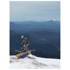 LINE Pack Esquí Alpino Honey Badger + Fij -Glisshop 344f28cababc727c6a85ce5aa5e2fc474fac5eb2 H24LINESKI410264 907