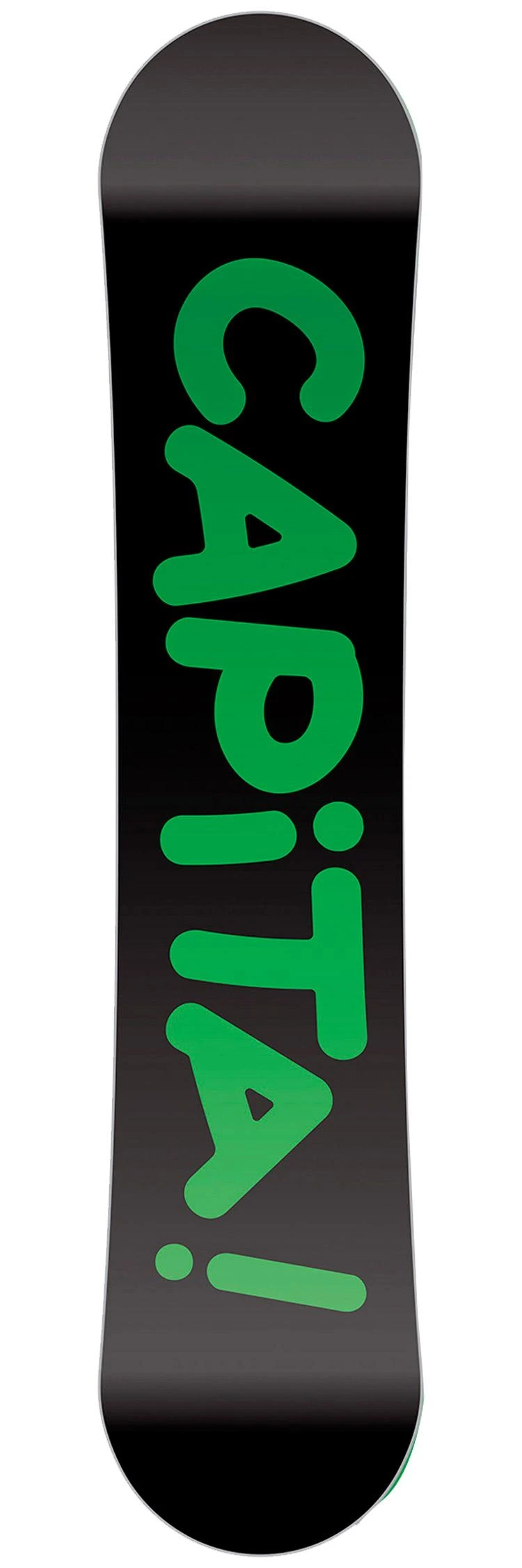 Capita Pack Snowboard Scott Stevens Mini + Fij 14 Capita Pack Snowboard Scott Stevens Mini + Fij - Imagen 12