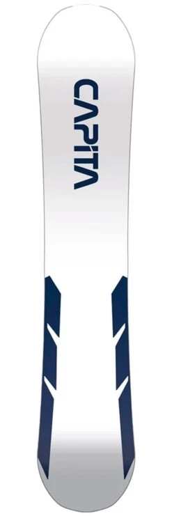 Tabla De Snowboard Capita Mercury -Glisshop 3463dd9628d853163d42a7eb78450196d69c3856 H24CAPIBOA413124 CAPI0843112 3