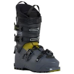 Botas De Esquí De Travesía K2 Dispatch -Glisshop 3486d4b5ed46431d15ec499a5f09b64dabfcd25a H23KDEUCHA324064 4