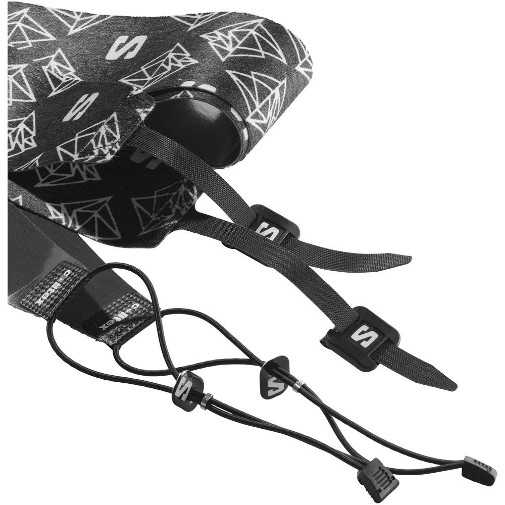 Pieles De Foca Salomon Skins MTN 86 4 Pieles De Foca Salomon Skins MTN 86 - Imagen 2