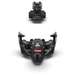 ELAN Pack Esquí Travesía Ripstick Tour 94 + Fij -Glisshop 349e89bfd5699cb2801055255410145203575ad6 H23MARKFIX248237 MARK0671997 2