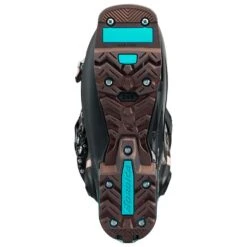 Botas De Esquí De Travesía Nordica Unlimited 105 W Dyn Black Irid Purple Red 15 Botas De Esquí De Travesía Nordica Unlimited 105 W Dyn Black Irid Purple Red -Glisshop 34a38336083d82887682cce4fe86a99ad2757757 H24NORDCHA372596 9