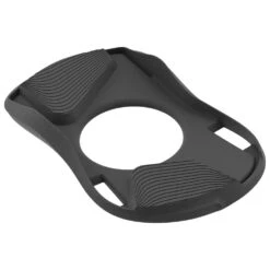 Fijaciones Snowboard Union Ultra Hot Red -Glisshop 34b50a8d70288879e1f7d969796f2a2db30e43cb H24UNIOBIN4412052 907