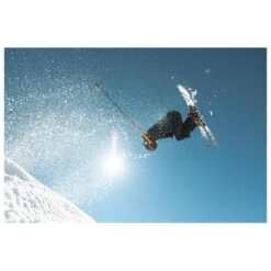 Esquís Zag Slap 98 Lady -Glisshop 34b95bf27caf50dc37bb6d53006cc7a2a286f888 H23ZAGSSKI254101 915