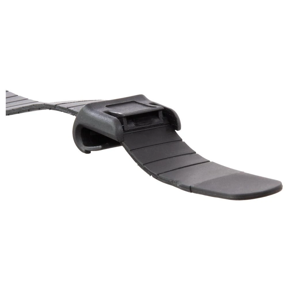 Pieles De Foca Pomoca X Glisshop 110mm 9 Pieles De Foca Pomoca X Glisshop 110mm - Imagen 7