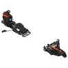Fijaciones De Travesía Salomon Mtn Summit 12 Br Orange H90 -Glisshop 34f827c7149dbc27197493610ced1d91aae682f1 H24SALOFIX379738 SALO0725430 0
