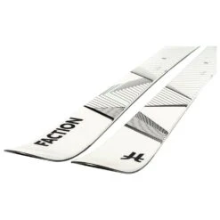 FACTION Pack Esquí Alpino Mana 2X + Fij -Glisshop 3501fd7b0f8a4d8e90e7d7abf2b0e42881c8edde H24FACTSKI389880 904