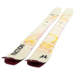 Esquís Faction Prodigy 0X -Glisshop 351cb234fd54ed8bfe53bdf924720605ab2beb15 H24FACTSKI390285 901 1