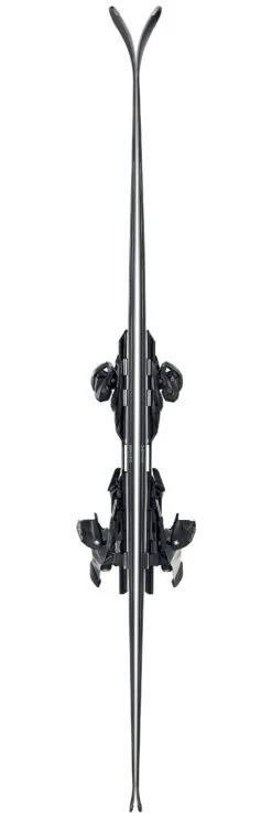 NORDICA Pack Esquí Alpino Belle Sl Dc Fdt + Fij -Glisshop 3523ff150ec5dc83ae0264dec02533e67d559c6b H24NORDSKI372589 3