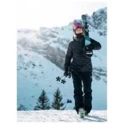 Esquís Line Pandora 84 -Glisshop 35273d7fa9e3f874942a2d8588b1e77d7e806bcc H24LINESKI410234 906