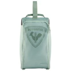 Funda Botas Rossignol Electra Boot Bag W Glacier -Glisshop 355677df613b6194951d03ddf905297df72f72e8 H23ROSSACC347195 ROSS0853416 4