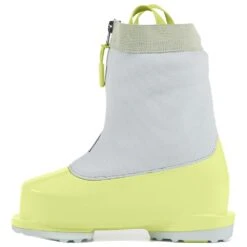 Botas De Esquí Fischer One Yellow 8 Botas De Esquí Fischer One Yellow -Glisshop 356020c2356b3e2ddf524849fc517efb31f7bc43 H24FISCCHA405038 4