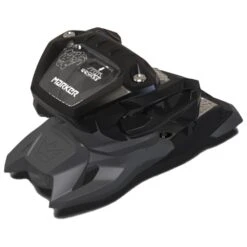 Volkl Pack Esquí Alpino Revolt 121 + Fij 41 Volkl Pack Esquí Alpino Revolt 121 + Fij -Glisshop 35650f8e8932b0f11af05f42187d55a4d9bf6b70 H24MARKFIX398785 MARK0799306 1 2