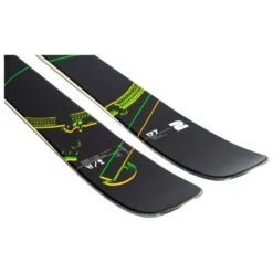 FACTION Pack Esquí Alpino Prodigy 2 + Fij 27 FACTION Pack Esquí Alpino Prodigy 2 + Fij -Glisshop 356634b4d4febb07ac3e1b329c502e6000b564d6 H24FACTSKI389883 903