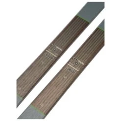 K2 Pack Esquí Travesía Wayback 89 + Fij 26 K2 Pack Esquí Travesía Wayback 89 + Fij -Glisshop 357097b34a4e8a491f37a06707ebbc223c23f294 H24KDEUSKI415105 903