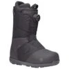 Botas Nidecker Sierra Black -Glisshop 358a113ab28d250a66ebae5de6dd11a3f2dd0b07 H24NIDEBOO3399876 0
