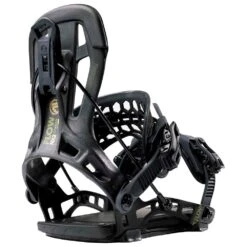 Capita Pack Snowboard Kazu Kokubo Pro + Fij 39 Capita Pack Snowboard Kazu Kokubo Pro + Fij -Glisshop 358d35a9641a5547056a3875e8ad8c9352b23209 H24FLOWBIN3392269 0