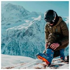 Botas De Esquí De Travesía Lange Xt3 Tour Pro Power Blue -Glisshop 35c0e526cce66dc7c7860c27cbc26e06e5b2e1d5 H22LANGCHA176148 903