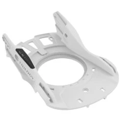 Fijaciones Snowboard Union Trilogy Lilac 21 Fijaciones Snowboard Union Trilogy Lilac -Glisshop 35fe5edf8708ce419540b1ccd7ef09d666b577ed H24UNIOBIN4414786 901