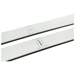 MOVEMENT Pack Esquí Alpino Fly 95 Women + Fij 25 MOVEMENT Pack Esquí Alpino Fly 95 Women + Fij -Glisshop 35ff52ac67c605d17380fb2f3e189631c7f4a748 H24MOVESKI397215 902