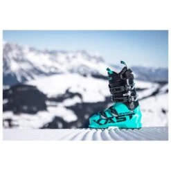 Botas De Esquí Kastle K130P 14 Botas De Esquí Kastle K130P -Glisshop 361e0c87c2df2ed86ba122deeeb386b54700fb8d H24KAESCHA416313 902