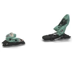 BLIZZARD Pack Esquí Alpino Black Pearl 82 + Fij -Glisshop 362a9296615ce8e97e389c642f630c7fd5c0e7cf H22MARKFIX186501 MARK0492873 3