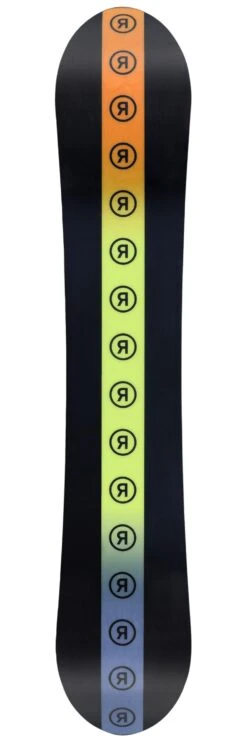 RIDE Pack Snowboard Heartbreaker + Fij 23 RIDE Pack Snowboard Heartbreaker + Fij -Glisshop 364d727461847e73a7ff299254df5fb78d5929bc H24RIDEBOA399567 2