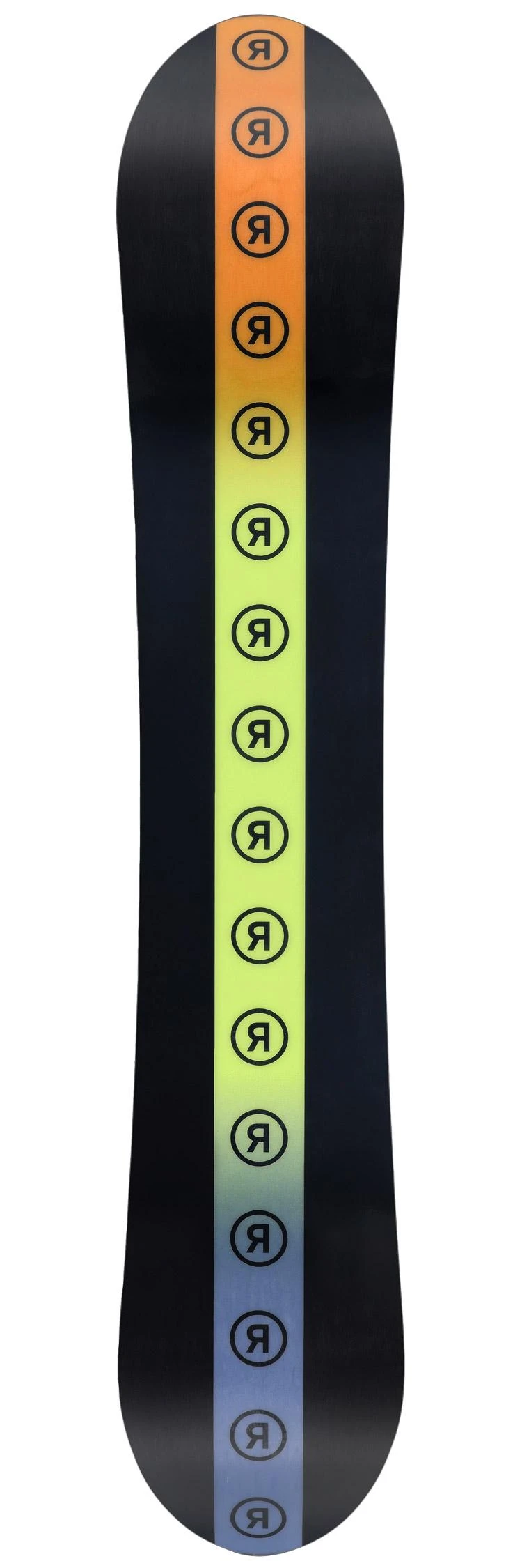 RIDE Pack Snowboard Heartbreaker + Fij 4 RIDE Pack Snowboard Heartbreaker + Fij - Imagen 2