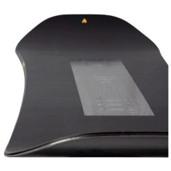 Tabla De Snowboard Arbor Candle Rain Camber -Glisshop 3669a1527fb12acf275c94d13d48700bb850376d H24ARBOBOA408075 3 1